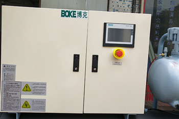 購買冷水機如何考慮計算匹數大?。?/></p><p>　　在很多的生產中，冷水機是比較常見的輔助設備，它能夠幫助生產時控制好溫度。</p><p>　　目前冷水機的類型、型號非常多，用戶在購買的時候應該要先計算好所需要的匹數大小。</p><p>　　如果盲目選擇，那么可能導致購買型號錯誤，導致無法達到所需要的的制冷效果。</p><p>　　比如在生產的時候所需要的的溫差如果比較小，而冷水機每小時冷凍水的流量相對較大一些，那么可以選擇機型較小一些的。</p><p>　　但是如果生產所用的溫差很大，那么會導致每小時的冷凍水流量大大的減小，這時候如果冷水機的機型太小，那么就會耽誤生產，因此應該要選擇大一些的機型。</p><p>　　我們也看到有些廠家為圖節(jié)省成本，直接使用水池冷卻，可能導致以下弊端：</p><p>　　1、由于水池的水質水差，導致堵塞機器水道，損壞冷水機設備。</p><p>　　2、浪費水資源，反而提高生產成本。</p><p>　　3、夏天容易因為水溫達不到要求，影響效率。</p><p>　　另外在購買冷水機的時候，應該要考慮到到時候是選擇直接冷卻，還是間接冷卻，一般間接冷卻的效果會差一些，因此這點也是需要考慮周到的。</p></div>
              </div>
            </div>
            <div   id=