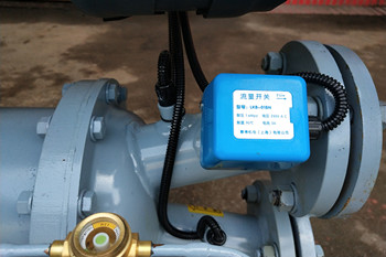 螺桿式冷水機組有哪些能量調(diào)節(jié)方式？