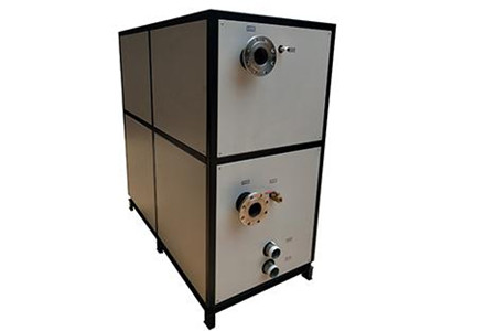 水冷箱式冷水機能在網上訂購嗎？